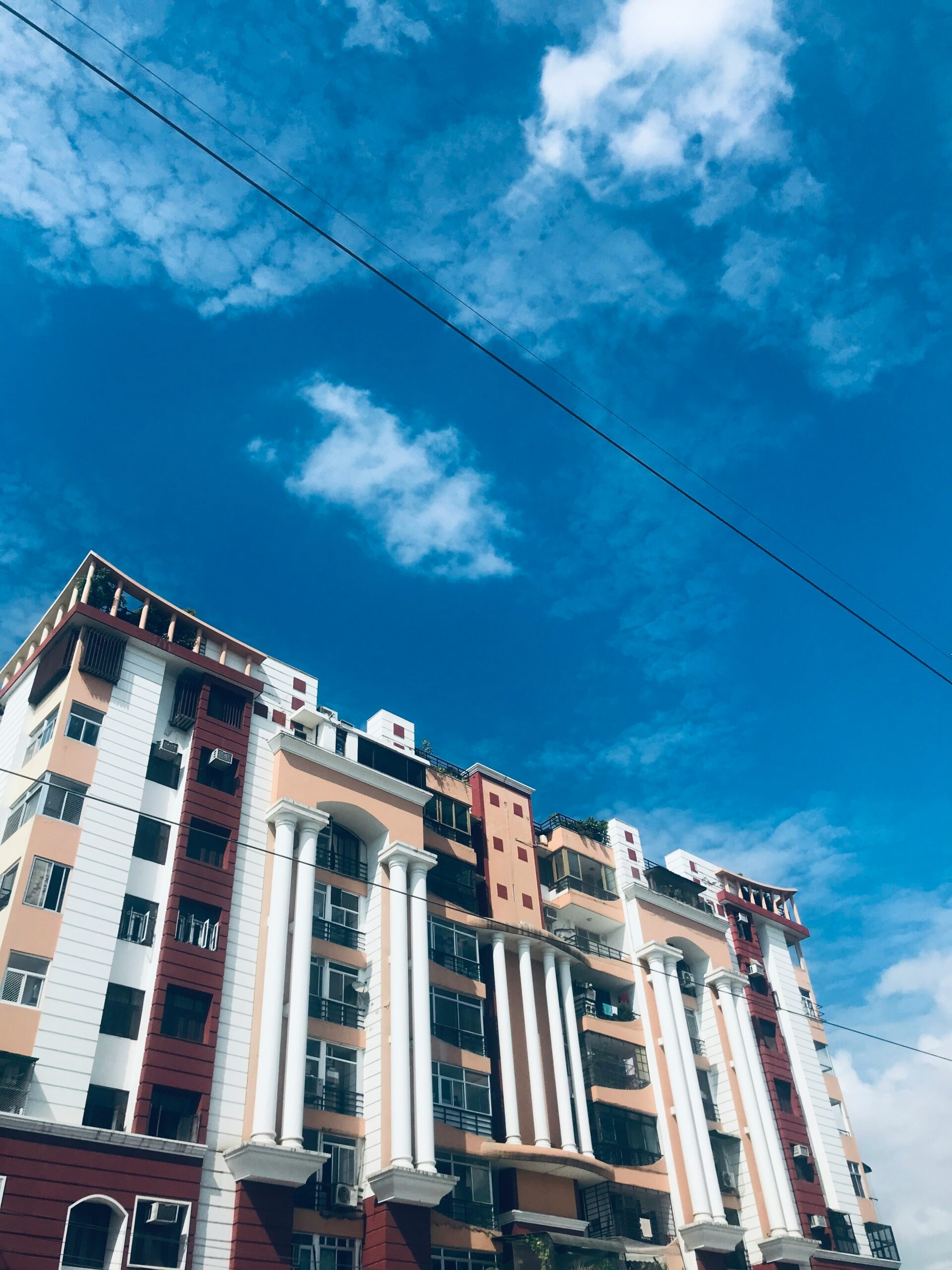 PG in Gachibowli Hyderabad near IT companies