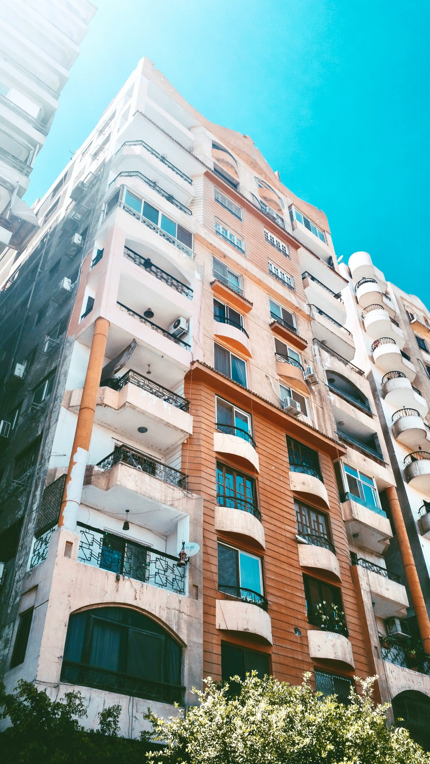 Affordable PG in Hyderabad Ameerpet with basic facilities