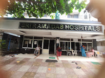 Best Hospitals in Rajahmundry