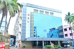 Swatantra is the best hospitals in Rajahmundry