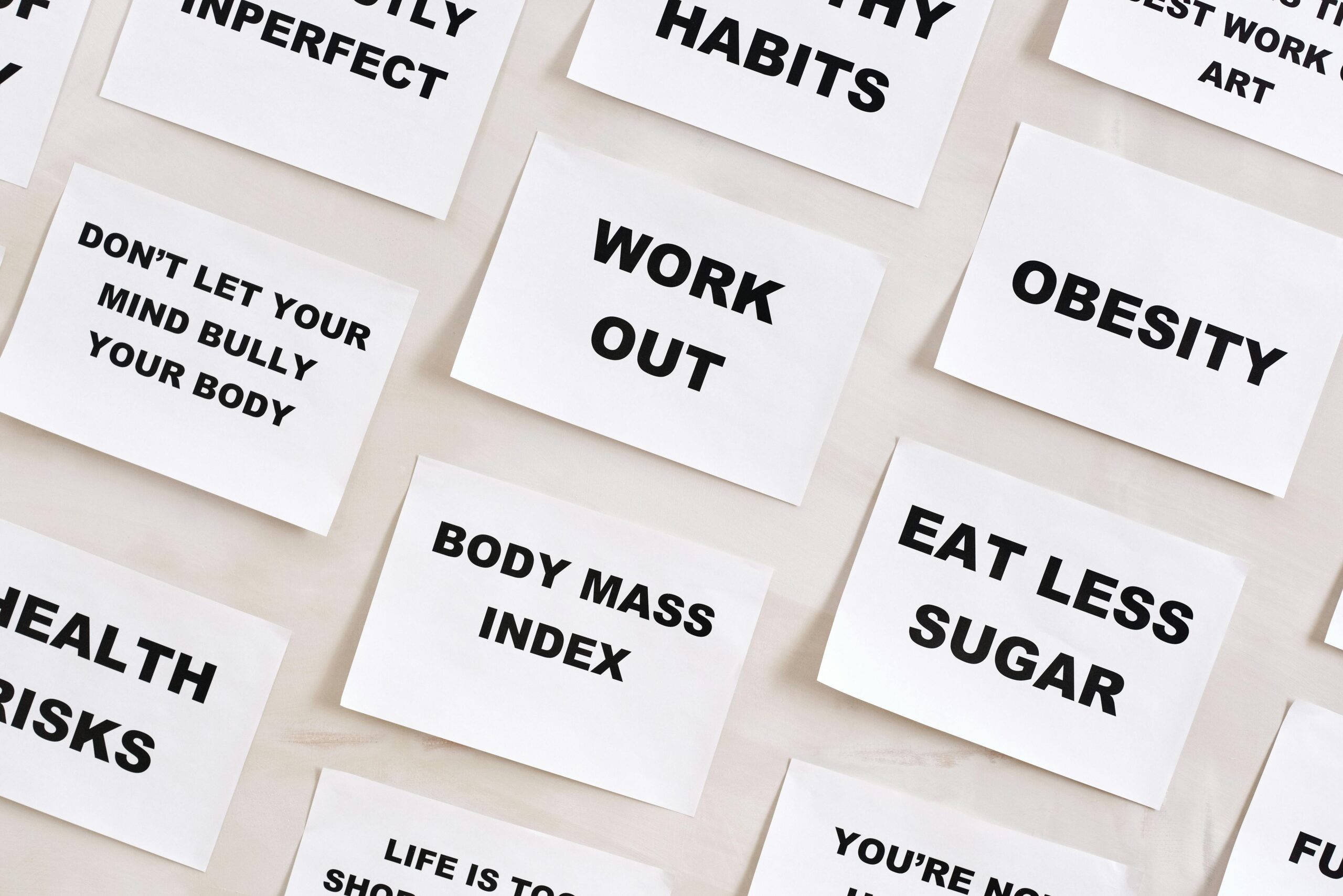 Health Blog : how to prevent diabetes